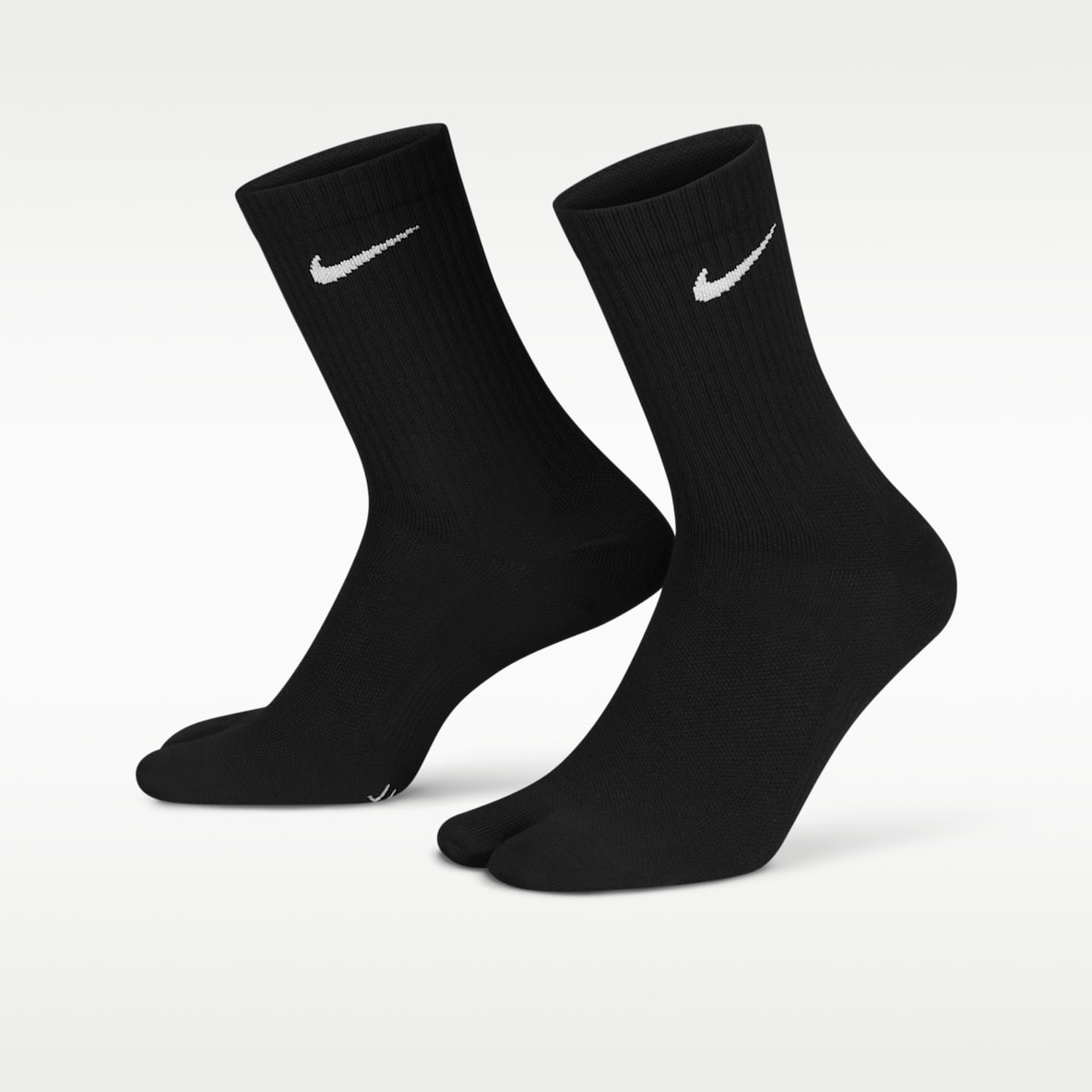 NIKE公式】 メンズ ソックス・靴下【ナイキ公式通販】